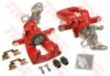 TRW BHN956E Brake Caliper